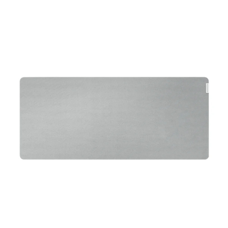 Razer Pro Glide XXL Soft Mouse Mat - Gray - حصيرة الفأرة